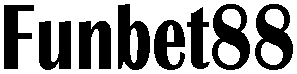 Funbet88